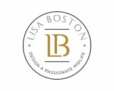 https://www.logocontest.com/public/logoimage/1581516204Lisa Boston Logo 126.jpg